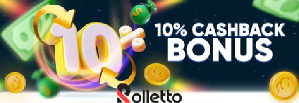 Rollettobonus UK Casino Review: Unlocking Bonuses for UK Players